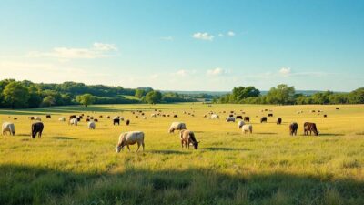 Ces qualit&eacute;s uniques de la viande bio nature viande qui s&eacute;duisent les amateurs exigeants
