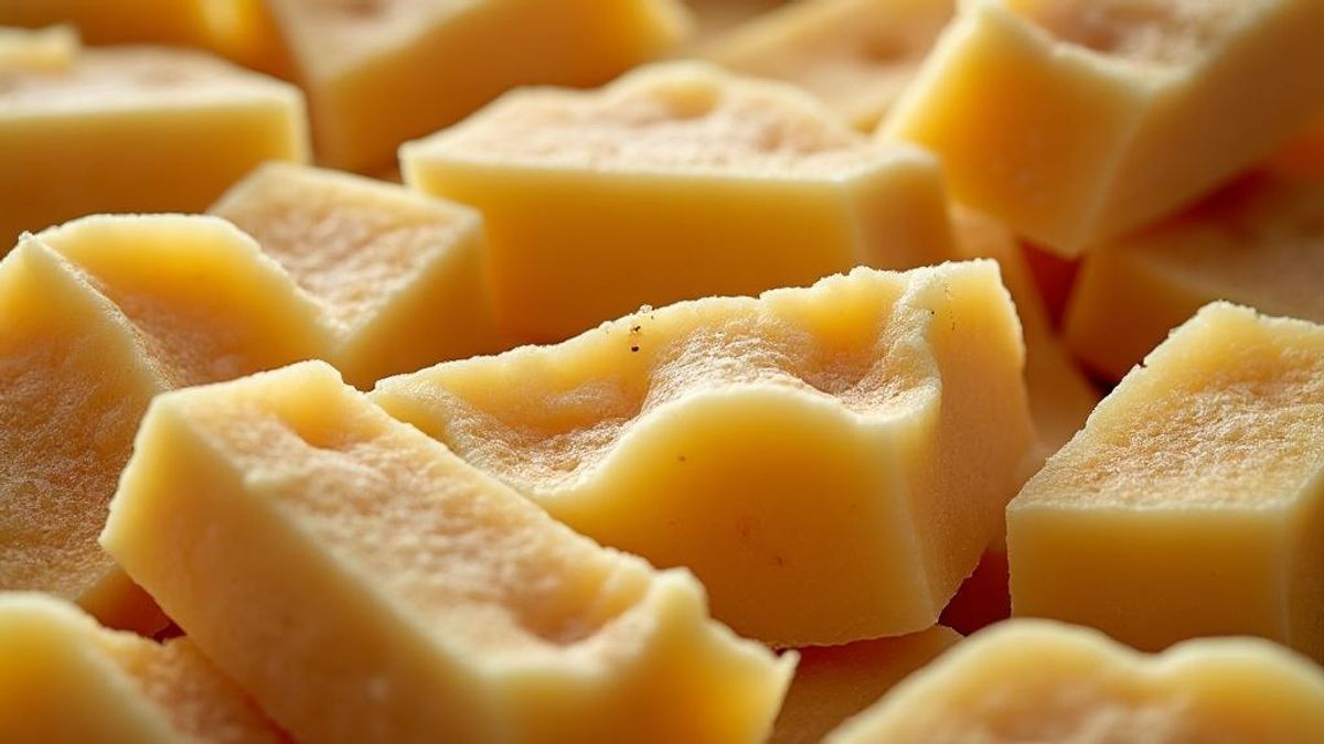 Ces tr&eacute;sors culinaires du loir-et-cher qui nourrissent le corps et l&rsquo;esprit avec passion