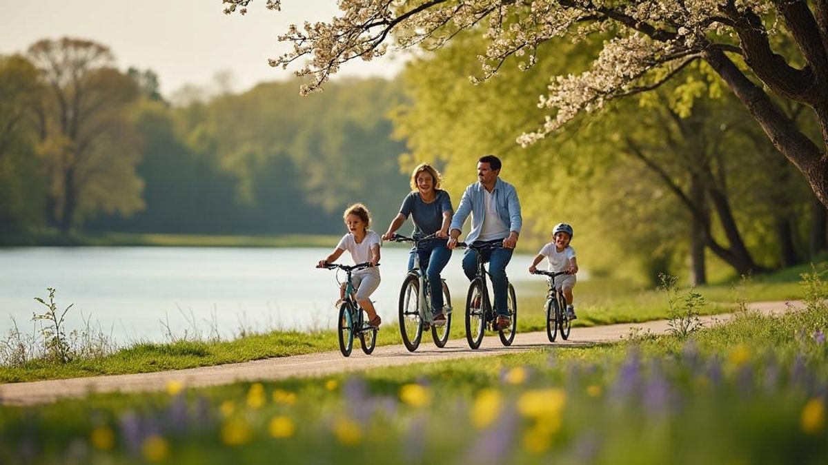 Cinq lieux &agrave; Nantes pour s&rsquo;&eacute;vader et vibrer au rythme de la ville en 2025