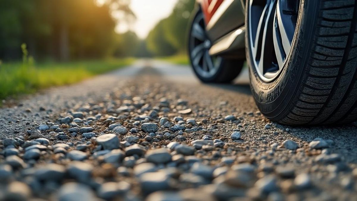 Comment d&eacute;finir vos besoins pour choisir un v&eacute;lo &eacute;lectrique id&eacute;al en vue d&rsquo;un grand voyage