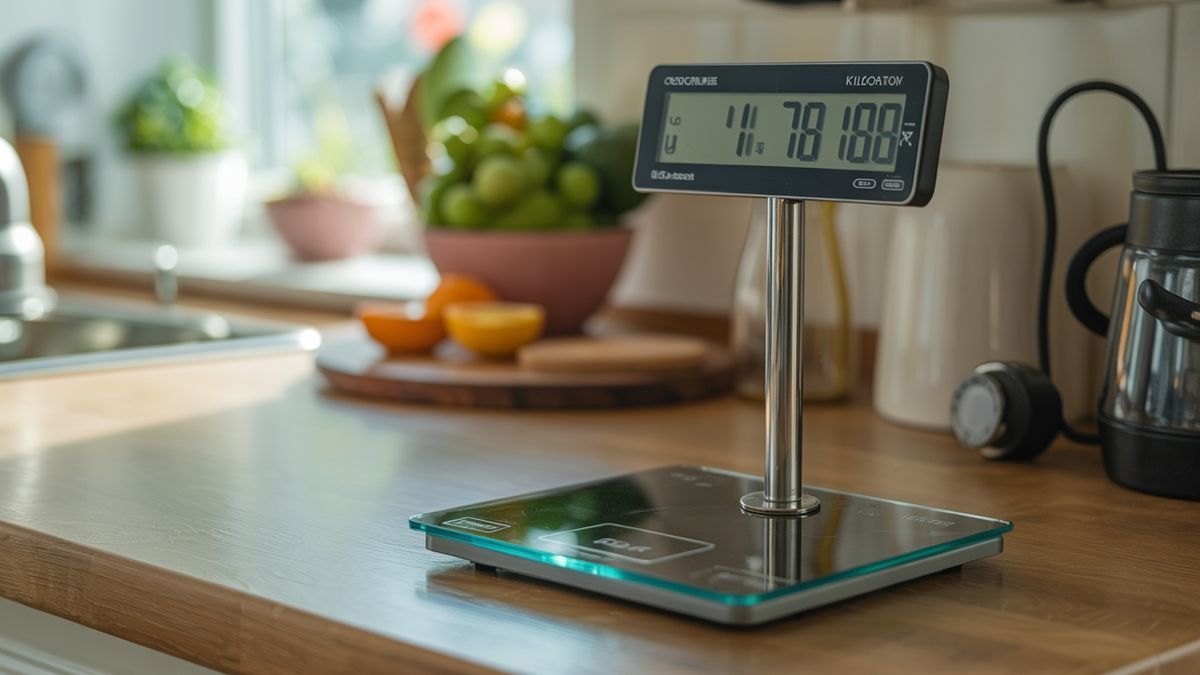 Comment prendre le contr&ocirc;le de la conversion g en kg et gagner du temps chaque jour