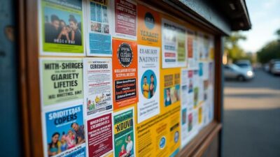 Construire des liens amicaux solides gratuitement en octobre 2025 avec des sorties faciles