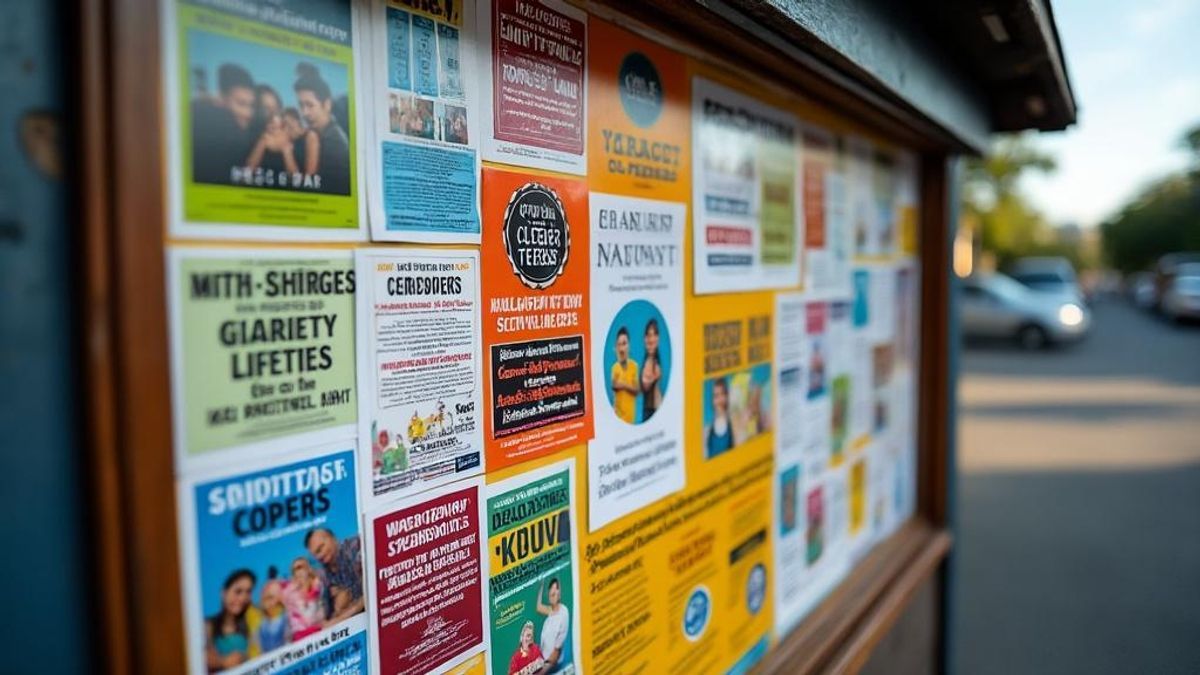 Construire des liens amicaux solides gratuitement en octobre 2025 avec des sorties faciles