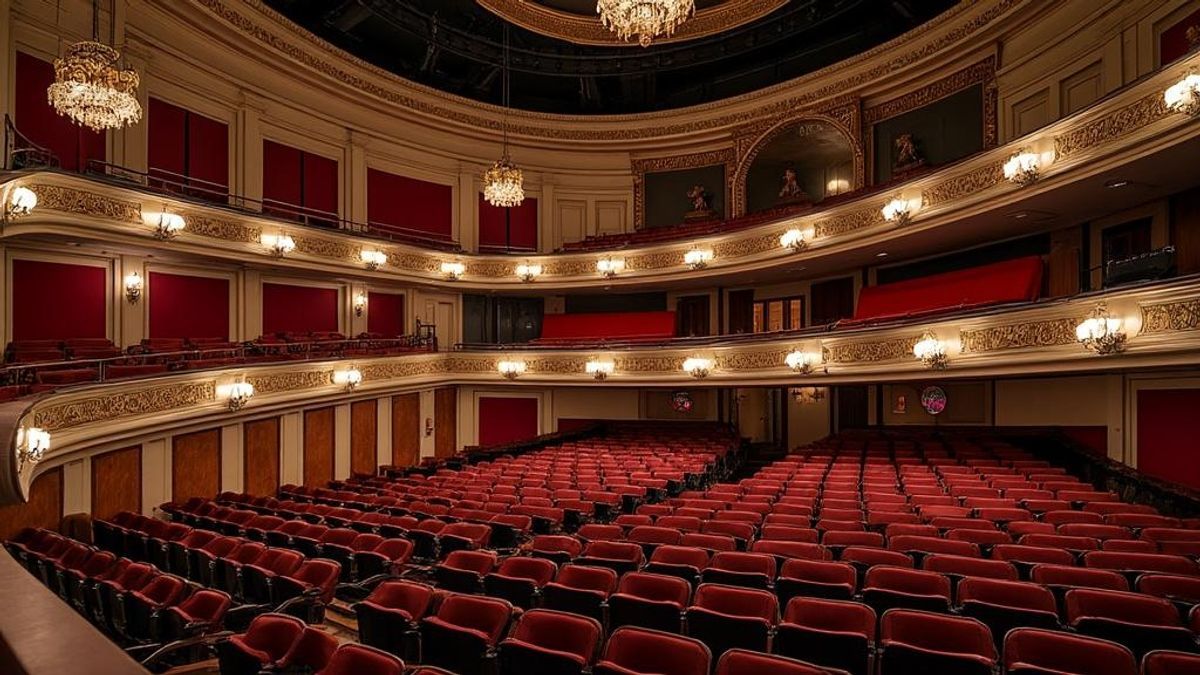 D&eacute;couvrez dix fa&ccedil;ons de cr&eacute;er des souvenirs durables en famille dans la chaleureuse Nashville