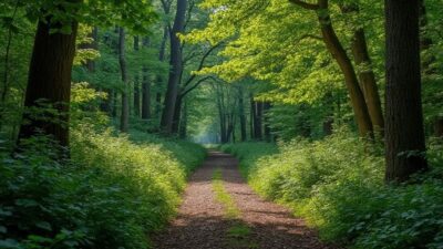 Des activit&eacute;s &agrave; prix mini pour s&rsquo;&eacute;vader simplement gr&acirc;ce aux transports en commun autour de Paris