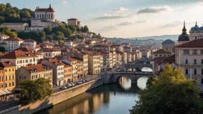 Explore lyon autrement avec ces exp&eacute;riences locales qui m&ecirc;lent culture et d&eacute;tente &agrave; prix l&eacute;ger