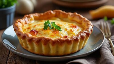 La Creuse et ses sp&eacute;cialit&eacute;s culinaires : un patrimoine gourmand &agrave; savourer sans attendre