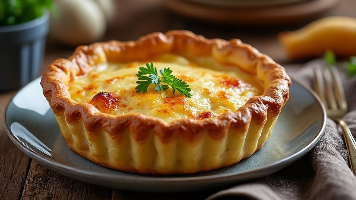 La Creuse et ses sp&eacute;cialit&eacute;s culinaires : un patrimoine gourmand &agrave; savourer sans attendre