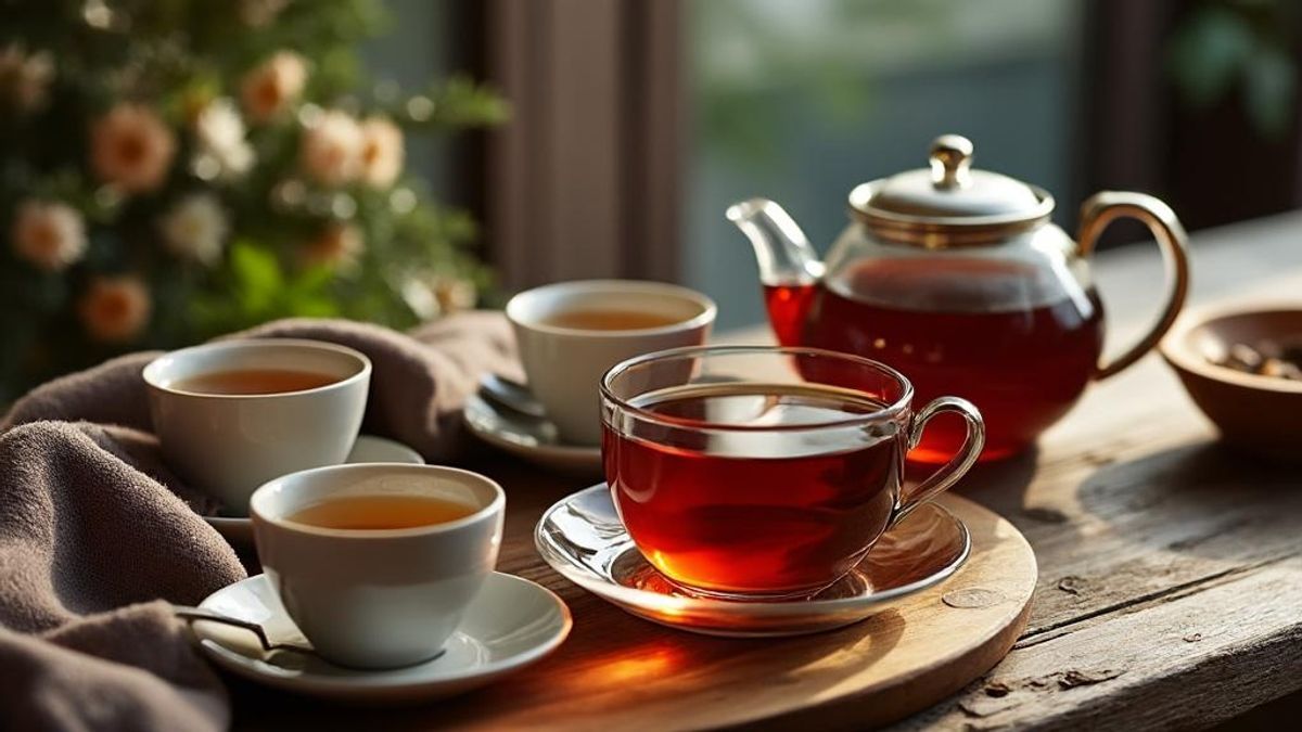 Le cadeau parfait pour offrir une aventure gustative unique et r&eacute;confortante avant les f&ecirc;tes