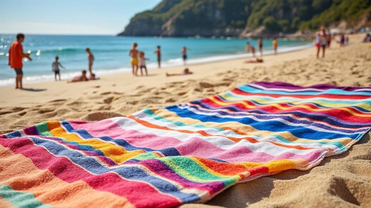 Les 10 exp&eacute;riences familiales les plus m&eacute;morables &agrave; vivre &agrave; San Sebasti&aacute;n sans perdre une minute