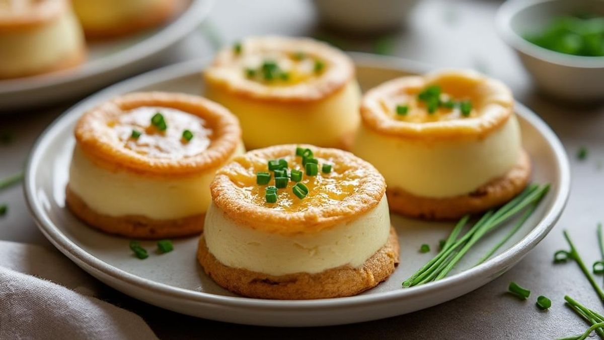 Les accords savoureux entre calvados et cuisine normande pour des instants gourmands et raffin&eacute;s