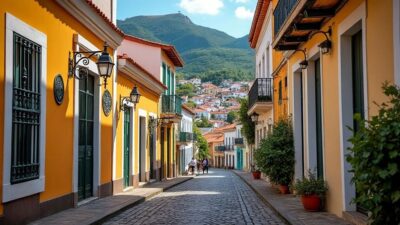 Les activit&eacute;s hivernales originales et abordables pour un hiver dynamique et joyeux