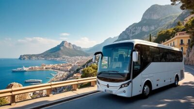 Les activit&eacute;s &agrave; nice qui vont te surprendre par leur originalit&eacute; et leur accessibilit&eacute;