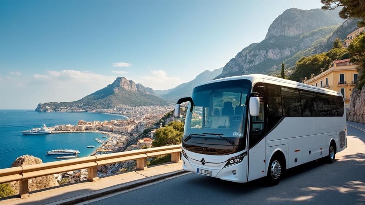 Les activit&eacute;s &agrave; nice qui vont te surprendre par leur originalit&eacute; et leur accessibilit&eacute;