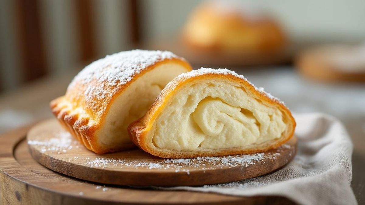 Les alternatives &agrave; la ma&iuml;zena qui apportent plus de saveur et de l&eacute;g&egrave;ret&eacute; &agrave; vos repas