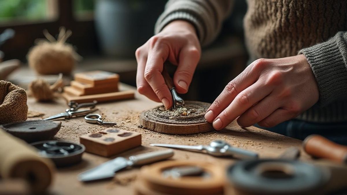 Les ateliers et &eacute;v&eacute;nements locaux gratuits qui font grandir le vivre-ensemble sans d&eacute;penser