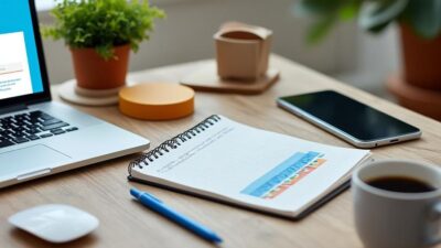 Les conseils pratiques pour ne rien manquer des offres sp&eacute;ciales sur veepee et &eacute;conomiser