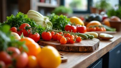 Les cours de cuisine &agrave; Lyon comme levier d&rsquo;un esprit d&rsquo;&eacute;quipe durable et motiv&eacute;