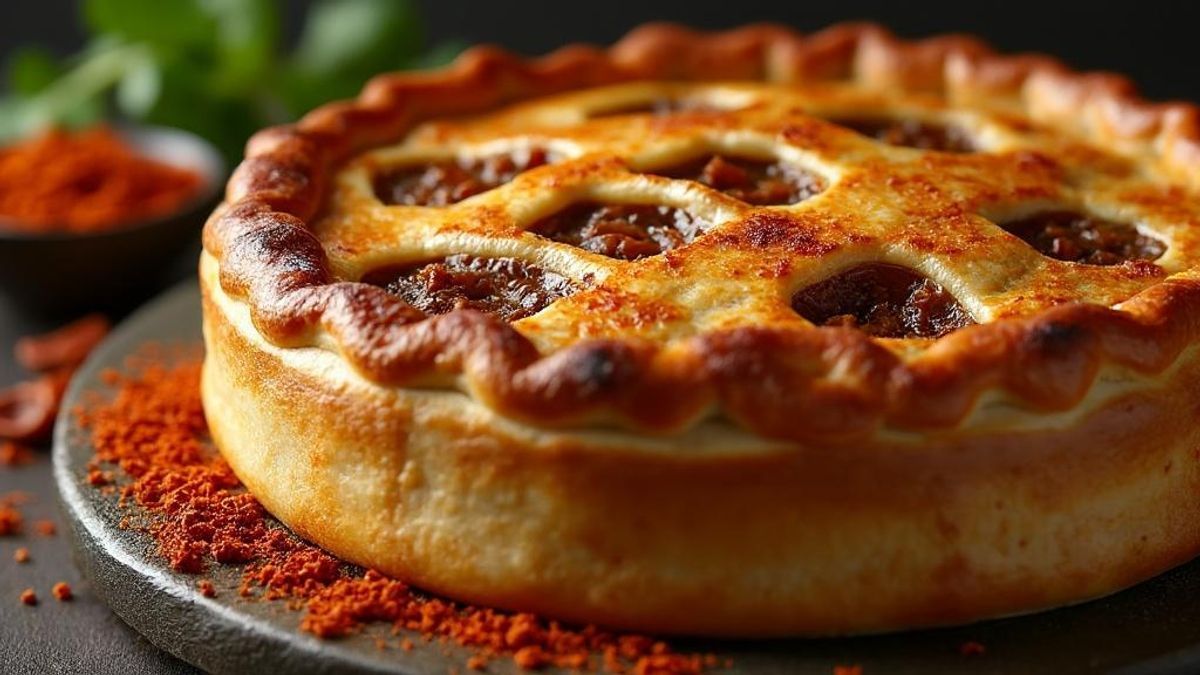 Les d&eacute;lices de Namur qui r&eacute;unissent tradition, terroir et &eacute;motions dans chaque bouch&eacute;e