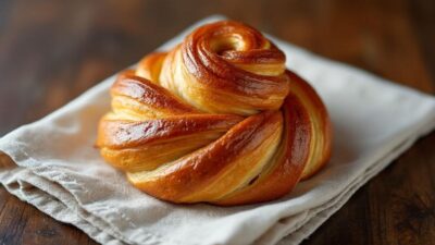 Les douceurs espagnoles &agrave; ne pas manquer pour savourer l&rsquo;authenticit&eacute; et la richesse de leurs recettes