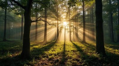 Les id&eacute;es d'escapades familiales &agrave; l'ouest de paris pour changer d'air et cr&eacute;er des souvenirs pr&eacute;cieux