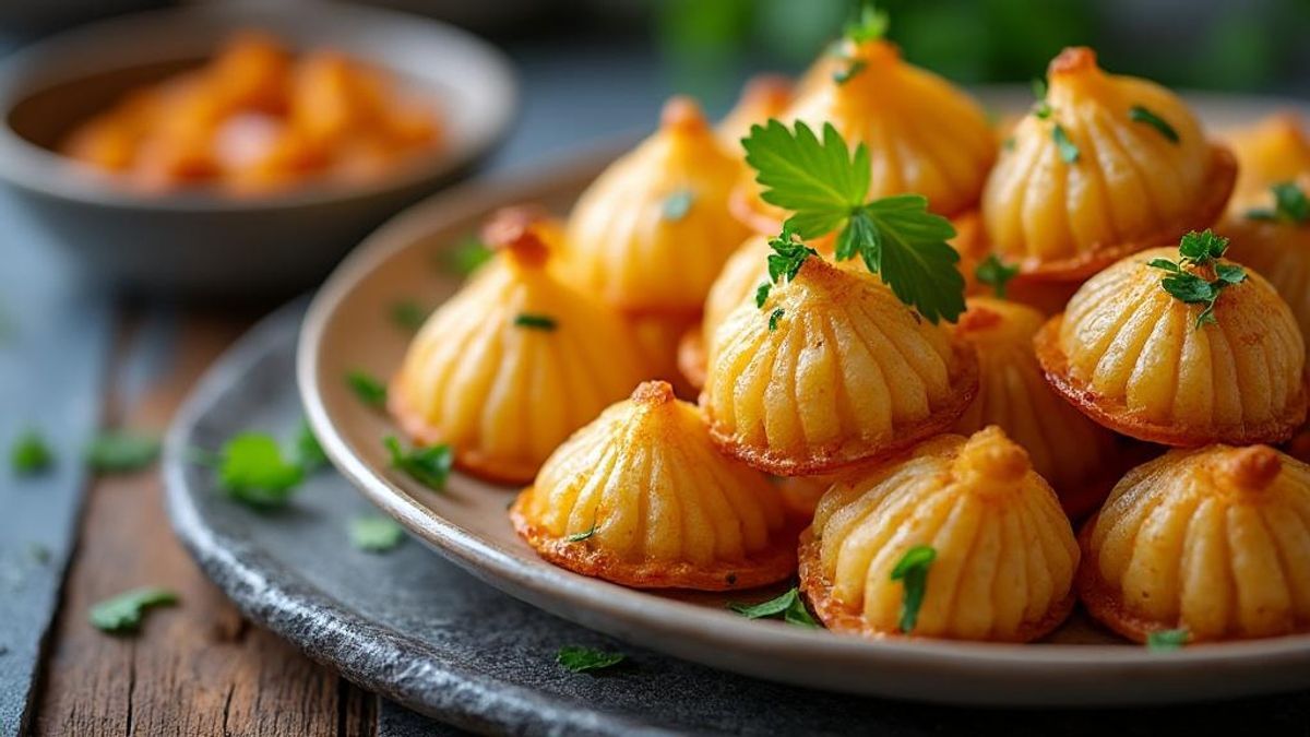 Les mets traditionnels du bangladesh pour un voyage culinaire riche en &eacute;motions d&eacute;licieuses