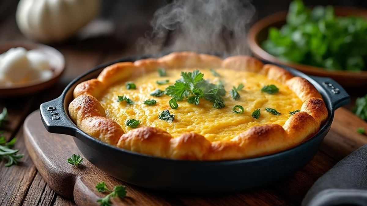 Les mets typiques d&rsquo;Annecy qui &eacute;veillent curiosit&eacute; et app&eacute;tit lors de vos escapades alpines