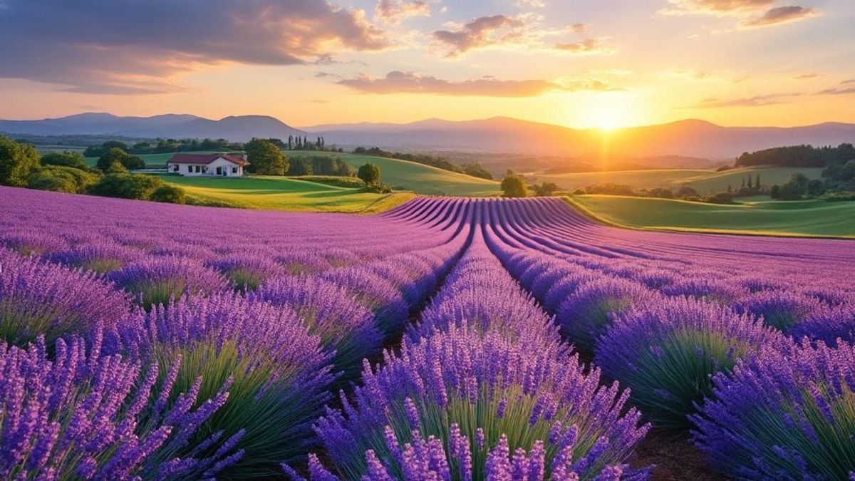 Les offres tout compris pour un week-end en france &agrave; moins de 200 euros &agrave; ne pas manquer