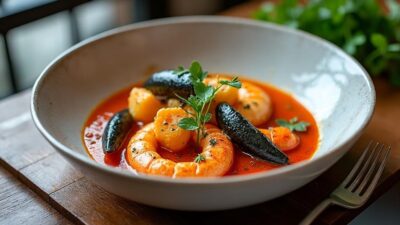 Les plats artisanaux fran&ccedil;ais : un tr&eacute;sor gustatif qui renouvelle votre passion pour la cuisine