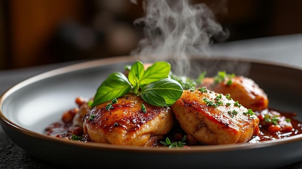 Les plats typiques de Bourgogne qui r&eacute;veillent vos &eacute;motions autour d&rsquo;une table conviviale et chaleureuse