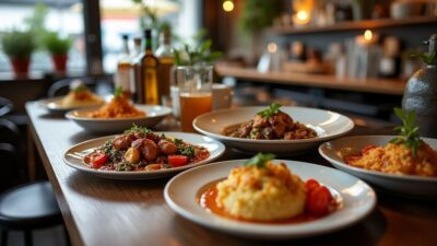 Les prestataires de livraison &agrave; amiens qui mettent la qualit&eacute; au c&oelig;ur de vos commandes en 2023