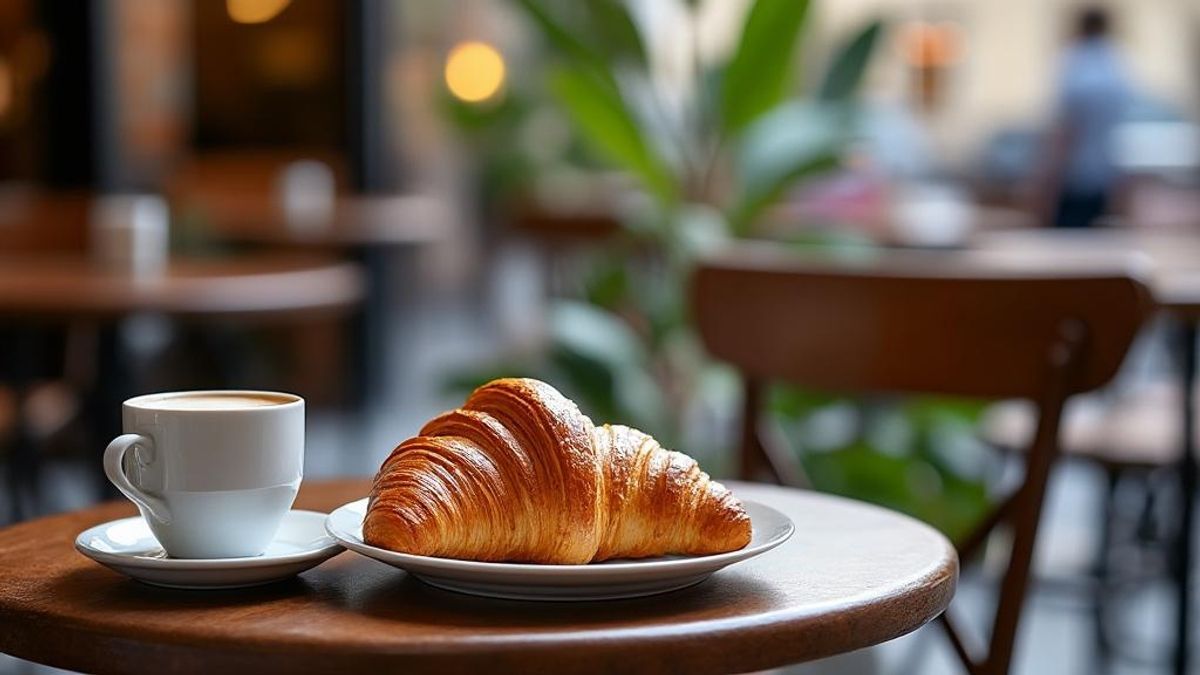 Les saveurs et recettes parisiennes qui apportent une touche d&rsquo;authenticit&eacute; &agrave; votre table