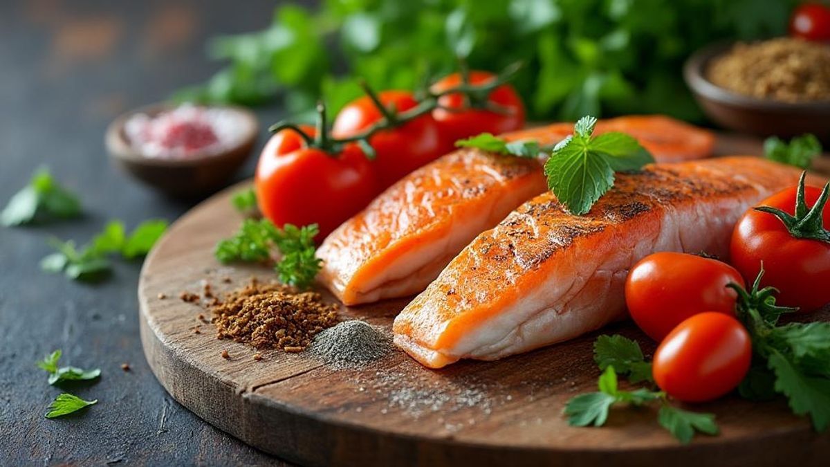 Les saveurs traditionnelles et modernes qui font vibrer la bouillabaisse dans la ville de Cassis