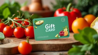 Les solutions cadeaux qui marient d&eacute;couverte culinaire et moments de joie