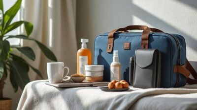 Les solutions concr&egrave;tes pour voyager sereinement et transformer l&rsquo;inattendu en plaisir