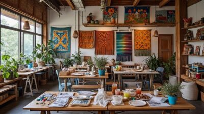 Les sorties nature, culture et loisirs &agrave; privil&eacute;gier pour des vacances ressour&ccedil;antes autour de Paris