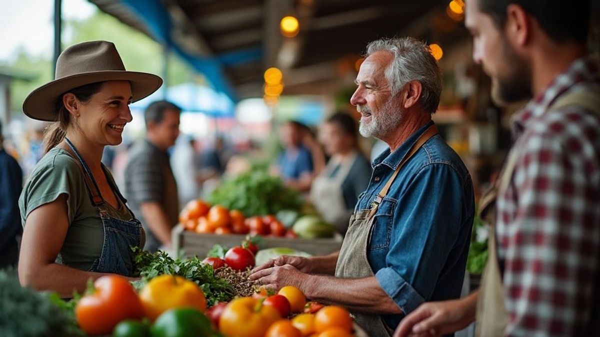 Les sorties solidaires incontournables pour d&eacute;couvrir votre r&eacute;gion autrement et agir pour l&rsquo;&eacute;conomie locale