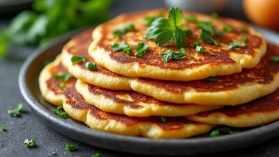 Les sp&eacute;cialit&eacute;s d&rsquo;amiens qui invitent &agrave; savourer des instants gourmands uniques