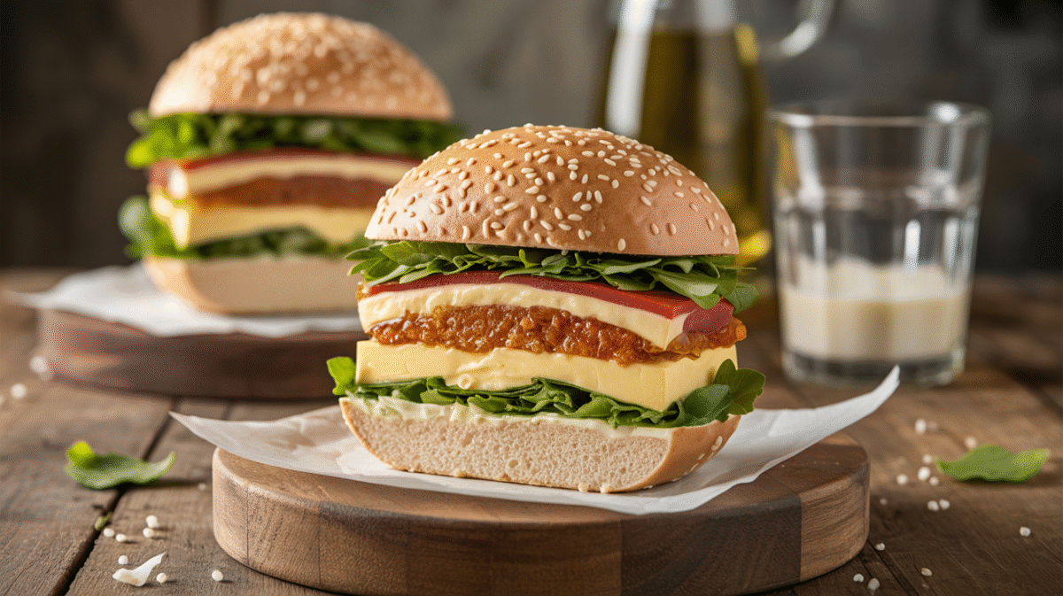 Liste des Quick certifi&eacute;s halal par ville