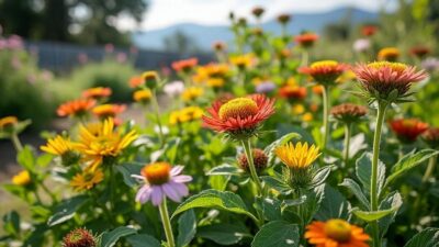 Olympia : 10 activit&eacute;s ludiques et &eacute;ducatives pour amuser toute la famille sans exception