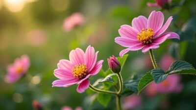 Partager un moment tendre &agrave; Lyon sans se ruiner gr&acirc;ce &agrave; ces activit&eacute;s simples