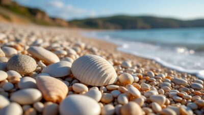 Que faire en Bretagne : un guide des activit&eacute;s entre mer agit&eacute;e et paysages enchanteurs
