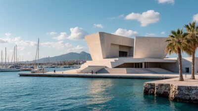 Se d&eacute;tendre et s&rsquo;amuser &agrave; Marseille ce week-end gr&acirc;ce &agrave; ces id&eacute;es malines