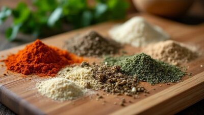 Tout savoir sur la cuisson au four d&rsquo;un poulet 2 kg : conseils et astuces pour vous faciliter la vie