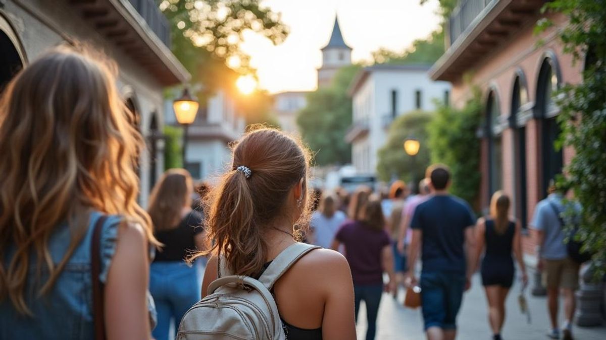 Utilisez 5, 10 ou 20&euro; pour cr&eacute;er des souvenirs m&eacute;morables sans d&eacute;passer votre budget local