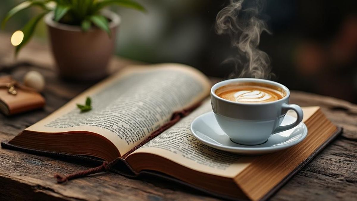 &Agrave; paris, les sorties culturelles, nature et gourmandes en 2025 qui vont vous s&eacute;duire