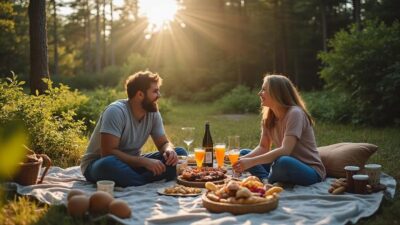 10 escapades familiales &agrave; Mount Desert Island pour des souvenirs pleins d&rsquo;&eacute;motions et de rires
