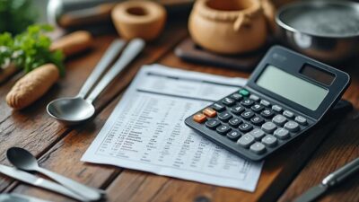 Convertir ml en cl sans erreur : guide pratique et tableau pour ne plus jamais se tromper