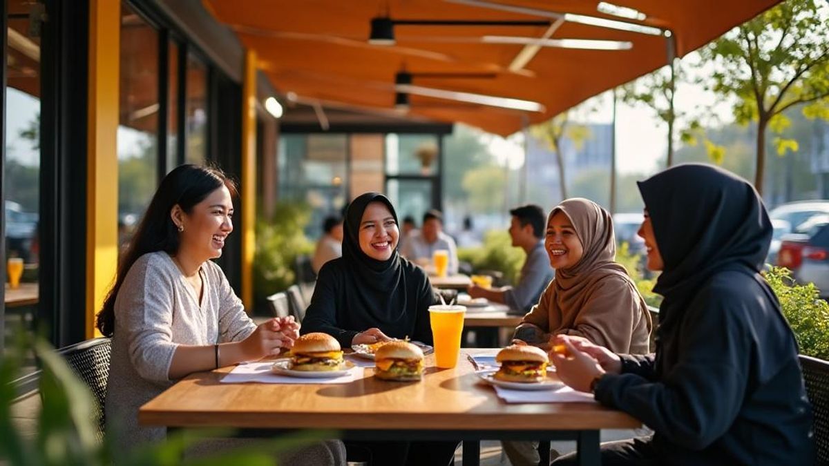 Le mcdo halal en france en 2025 : &eacute;tat des lieux, v&eacute;rit&eacute;s et ce que cela signifie pour vous