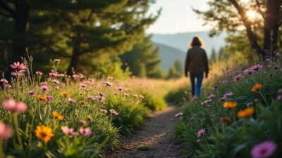 Les activit&eacute;s &agrave; blowing rock &agrave; ne pas manquer pour partager des instants authentiques avec vos proches